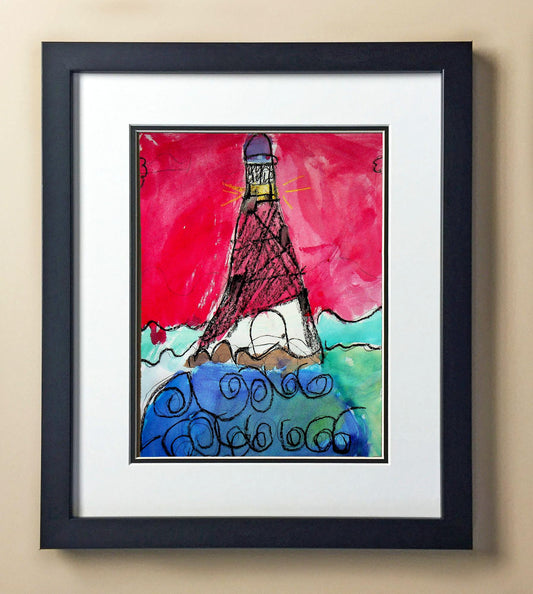 Ashley Gl. 2nd Grade Morgan A 00163.jpg