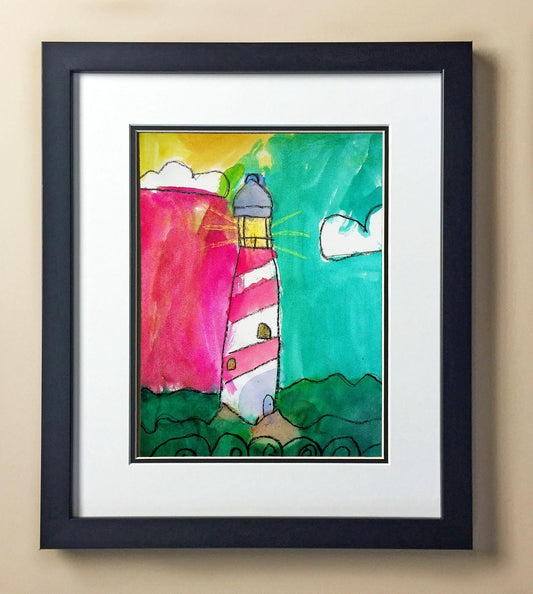 Aspen Wi. 2nd Grade Morgan A 00176.jpg