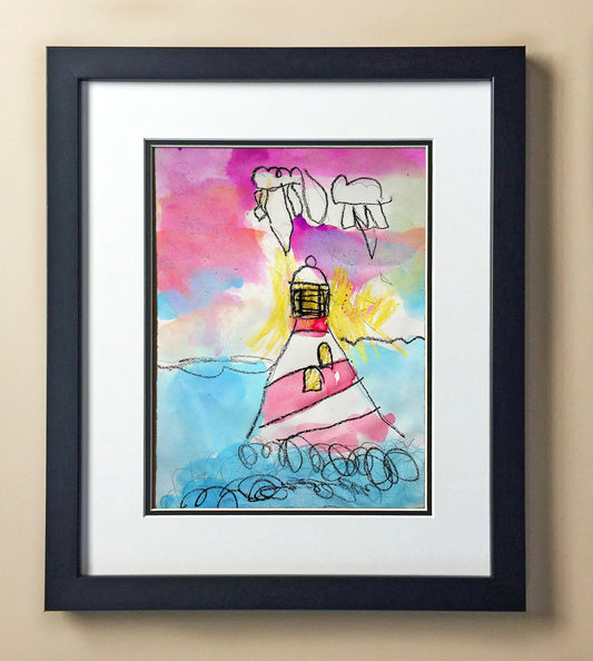 Chloe Me. 2nd Grade Beard R 00181.jpg