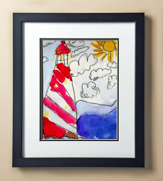 Elijah Wi. 2nd Grade Beard R 00187.jpg