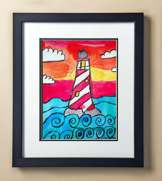 Annabelle Wi. 2nd Grade Strohm M 00213.jpg