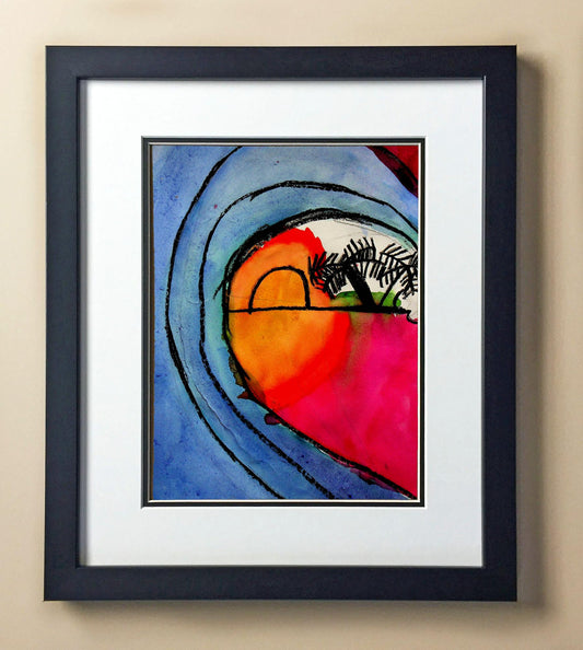 Drake Di. 3rd Grade Ferguson M 00222.jpg