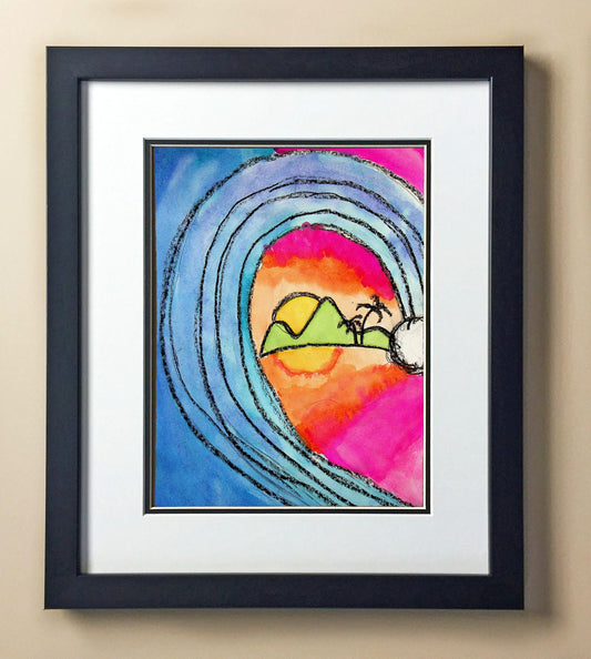 Delilah Ro. 3rd Grade Ferguson M 00233.jpg