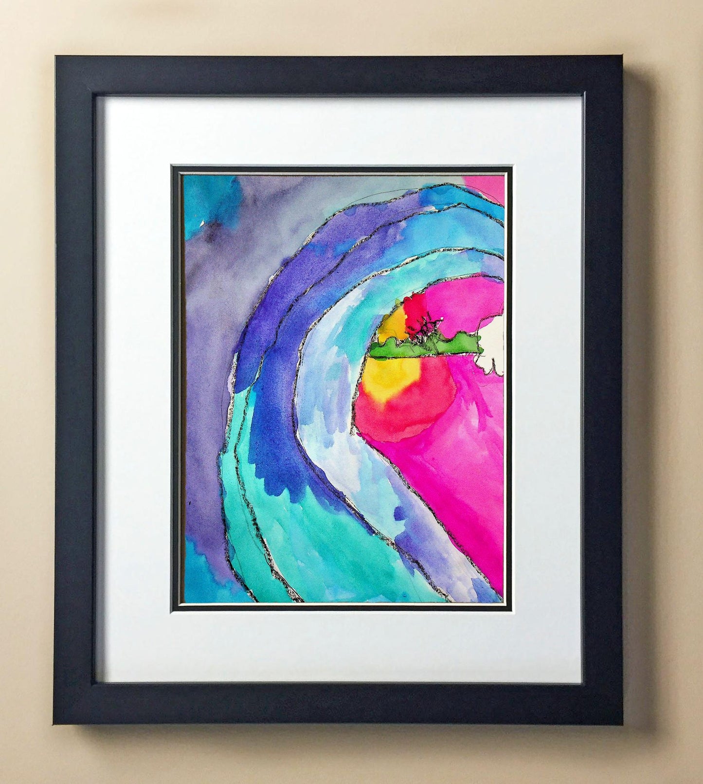 Atticus Fu. 3rd Grade Wagner T 00242.jpg