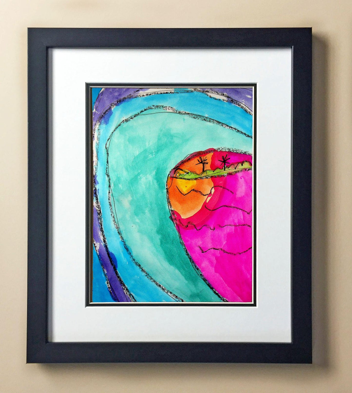 Brayden Gr. 3rd Grade Wagner T 00243.jpg