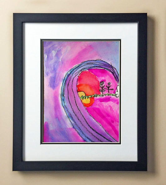 Brynlee Gr. 3rd Grade Wagner T 00244.jpg