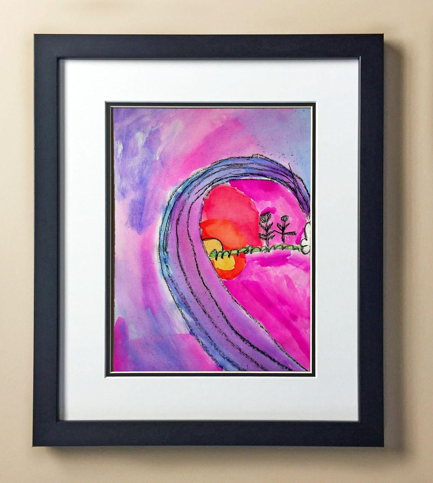 Brynlee Gr. 3rd Grade Wagner T 00244.jpg