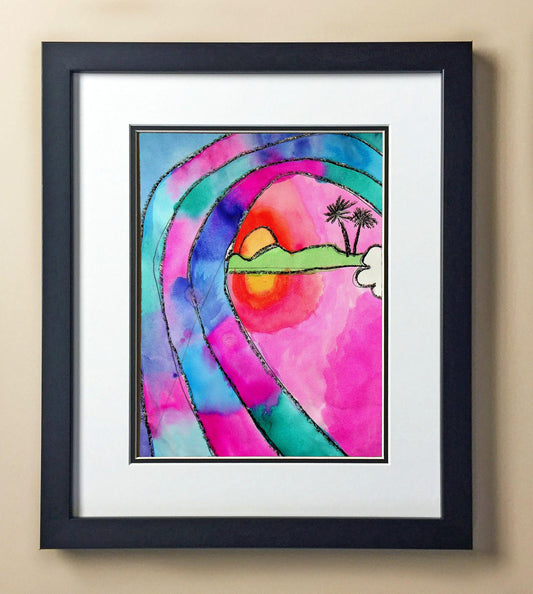 Gia Mc. 3rd Grade Wagner T 00245.jpg