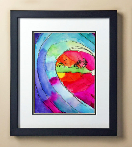 Matthew Mo. 3rd Grade Wagner T 00246.jpg