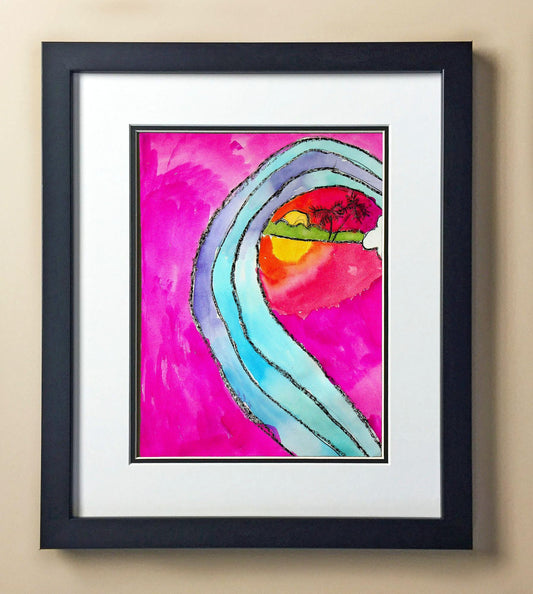 Bailee Po. 3rd Grade Wagner T 00247.jpg