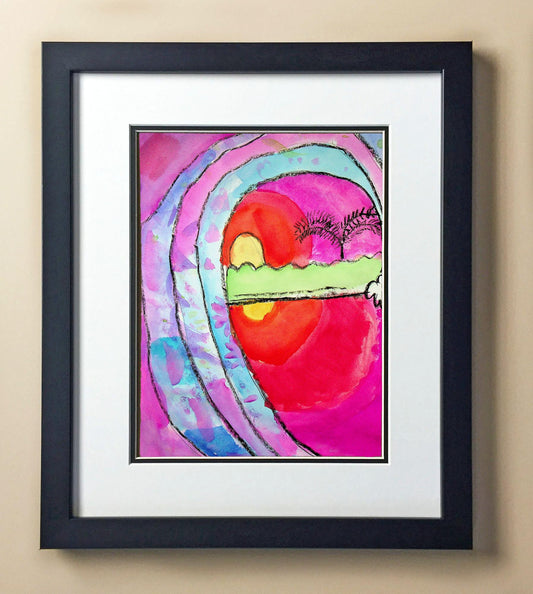 Ellie Ro. 3rd Grade Wagner T 00248.jpg