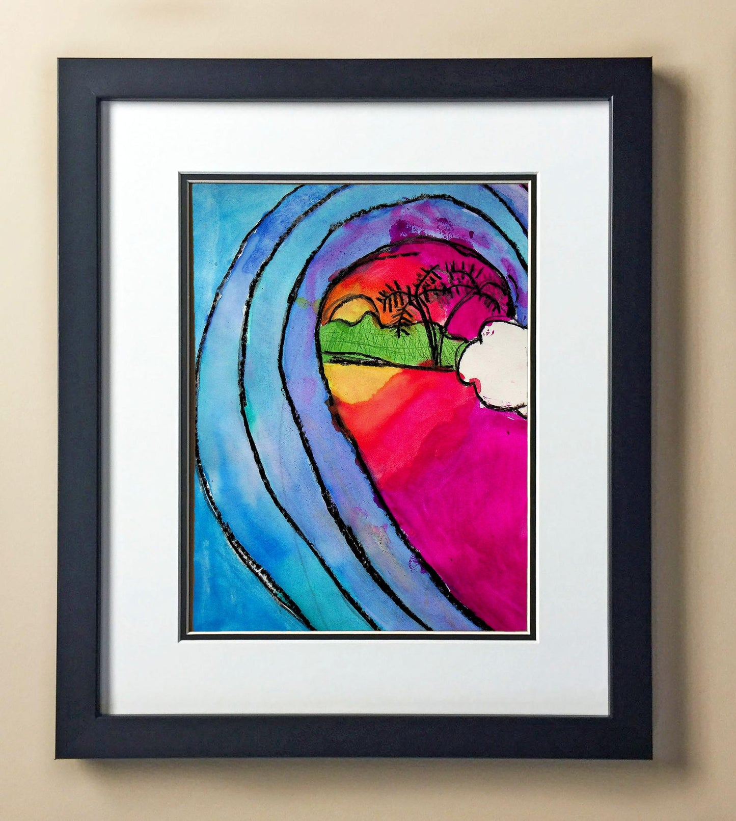 Norah Sk. 3rd Grade Wagner T 00249.jpg