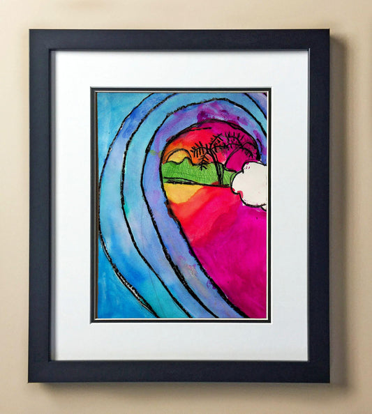 Norah Sk. 3rd Grade Wagner T 00249.jpg