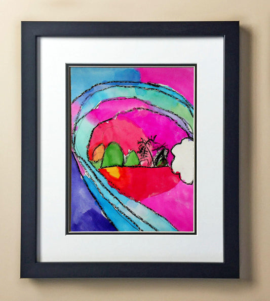 Brooks St. 3rd Grade Wagner T 00250.jpg