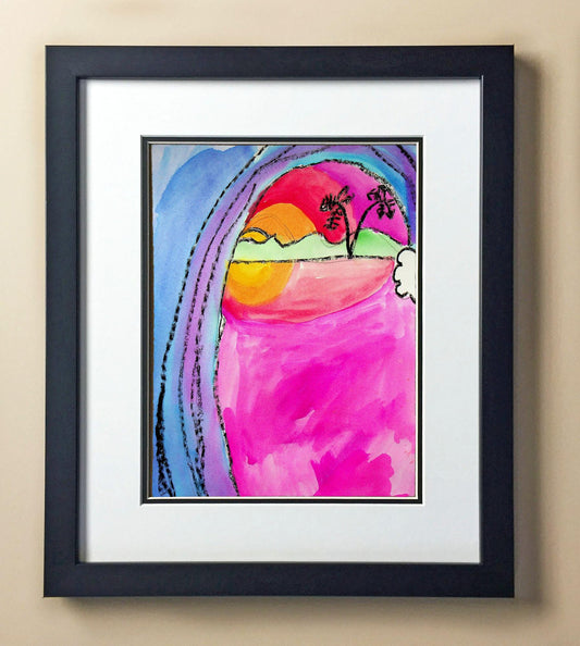 Emmilyn St. 3rd Grade Wagner T 00251.jpg