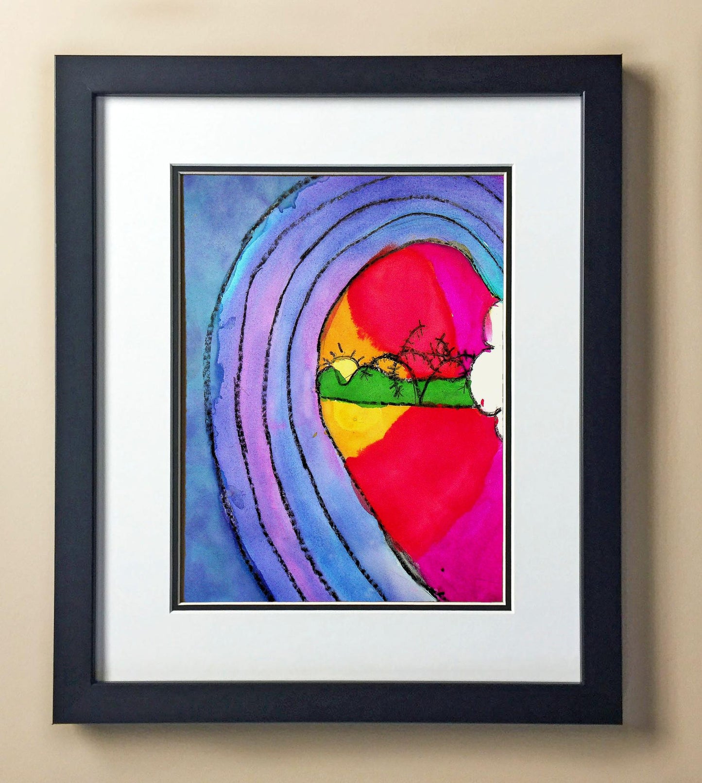 Madilynn Ze. 3rd Grade Wagner T 00254.jpg