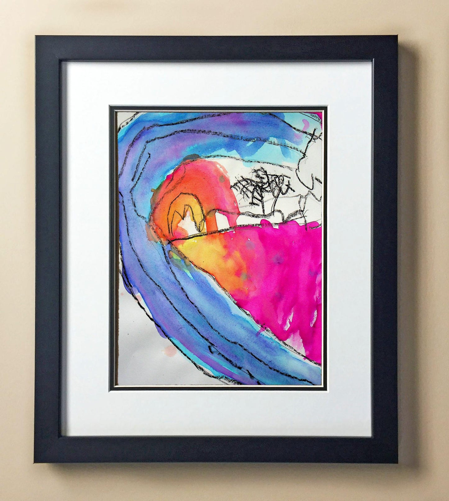 Elliott Ch. 3rd Grade Wagner T 00255.jpg