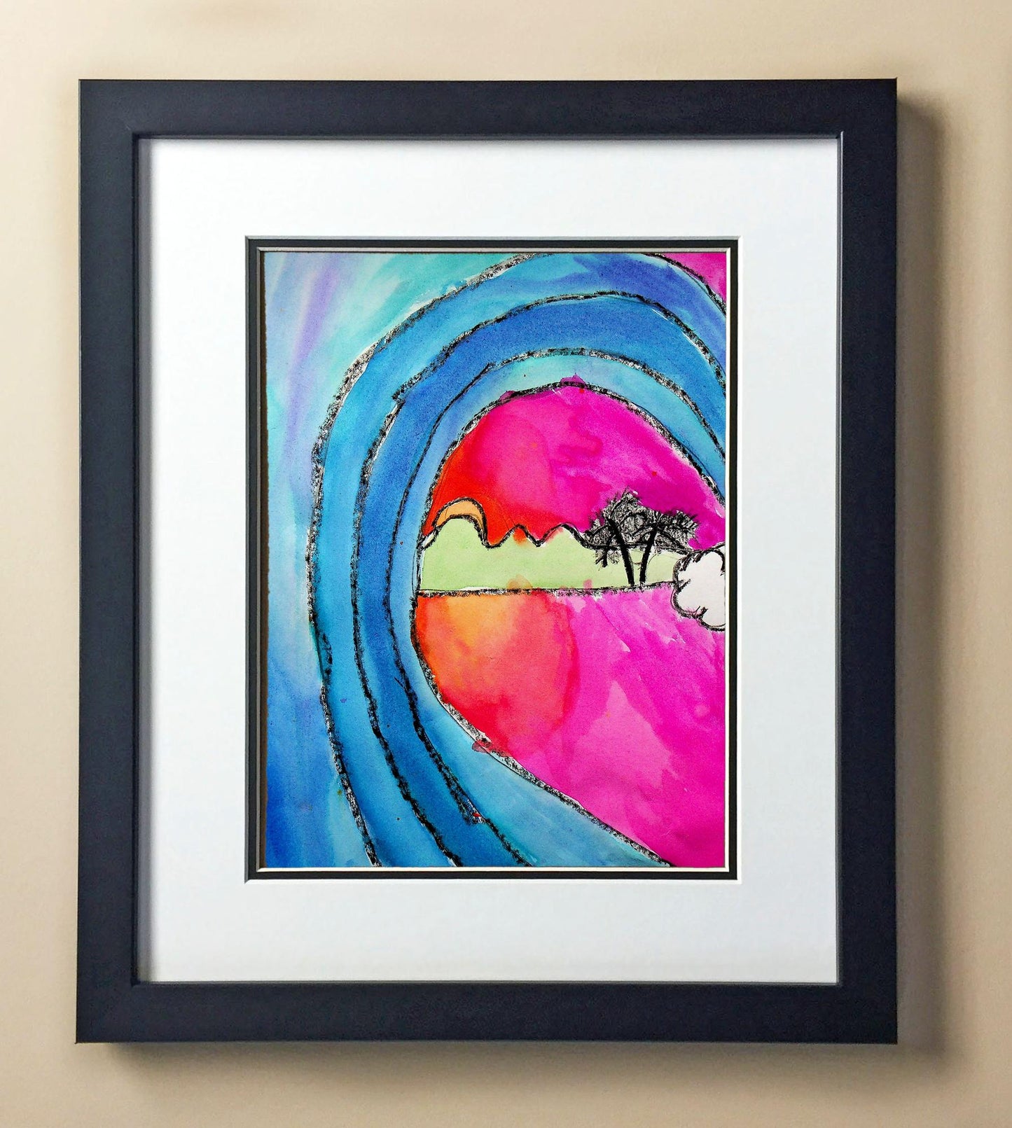 Violet Ba. 3rd Grade Henderson L 00256.jpg