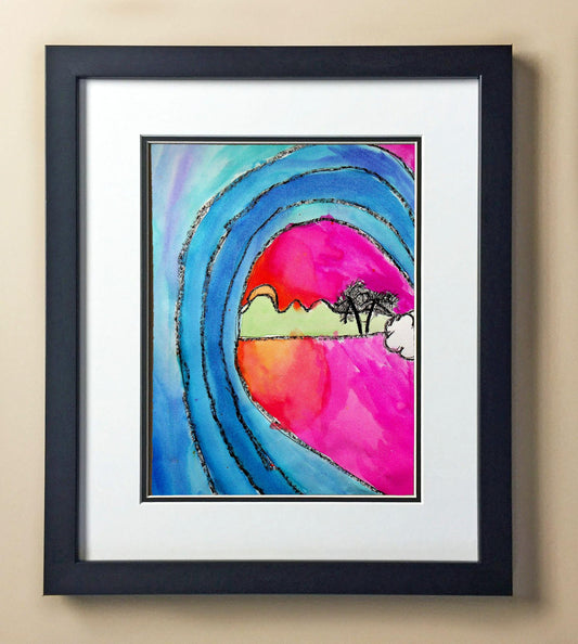 Violet Ba. 3rd Grade Henderson L 00256.jpg