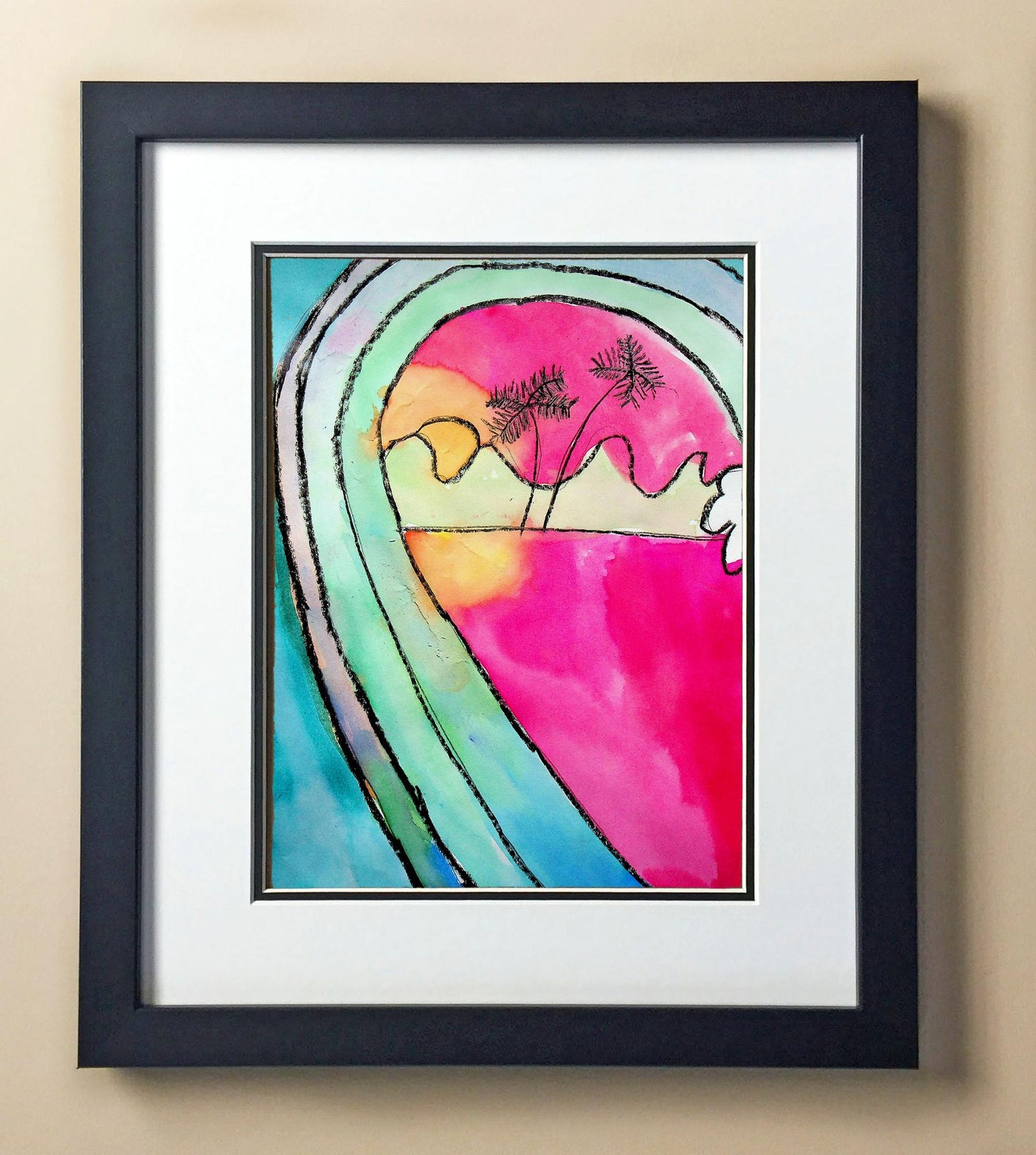 Delilah Br. 3rd Grade Henderson L 00257.jpg