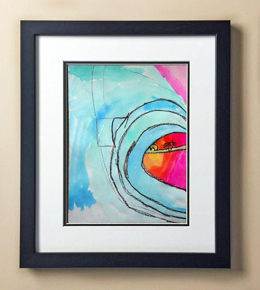 Katelyn By. 3rd Grade Henderson L 00258.jpg