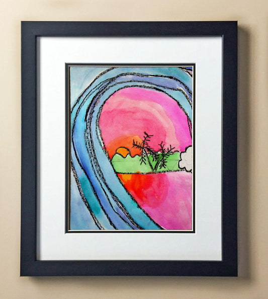 Olivia Cr. 3rd Grade Henderson L 00259.jpg