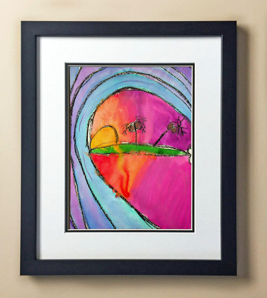 Sophia Cu. 3rd Grade Henderson L 00260.jpg