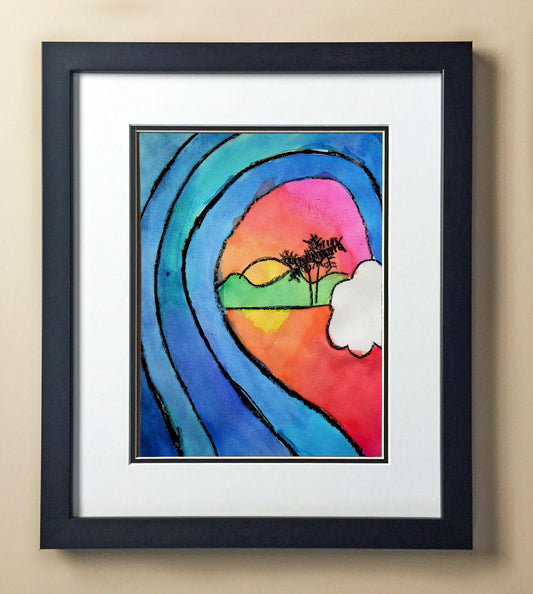 Madison Da. 3rd Grade Henderson L 00261.jpg