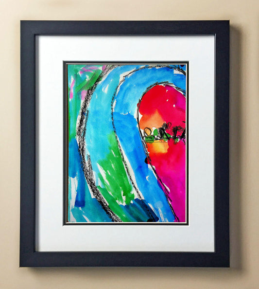 Rhydian Fl. 3rd Grade Henderson L 00262.jpg