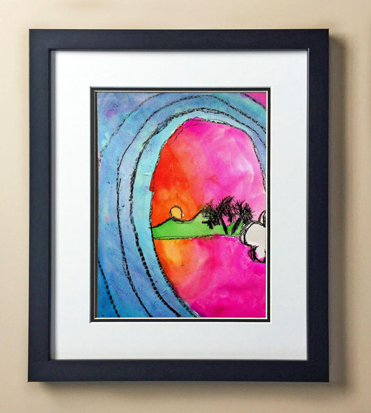 Elijah Jo. 3rd Grade Henderson L 00263.jpg