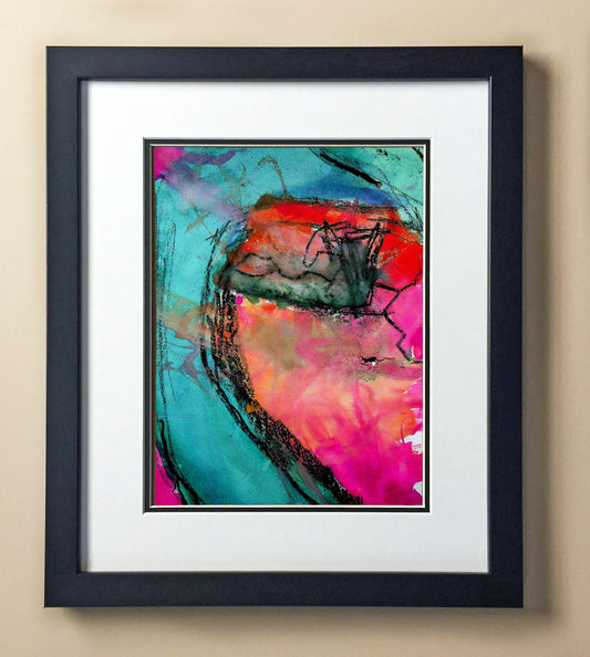 Mick Ma. 3rd Grade Henderson L 00264.jpg