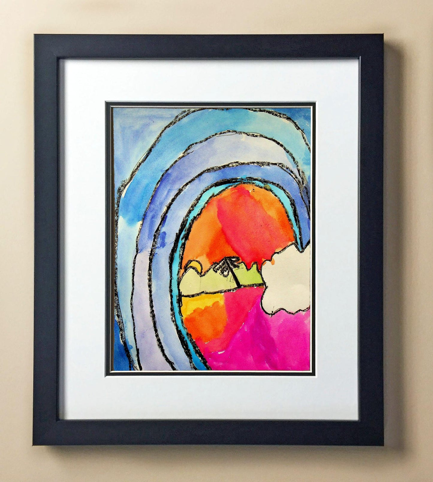 Garrett Mi. 3rd Grade Henderson L 00265.jpg