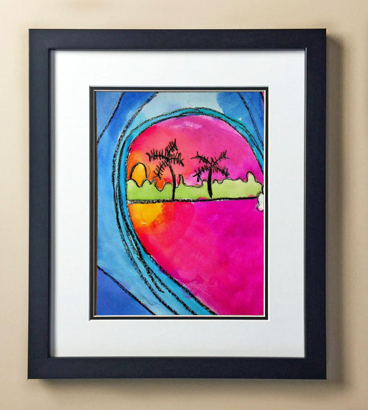 Thomas Pf. 3rd Grade Henderson L 00266.jpg