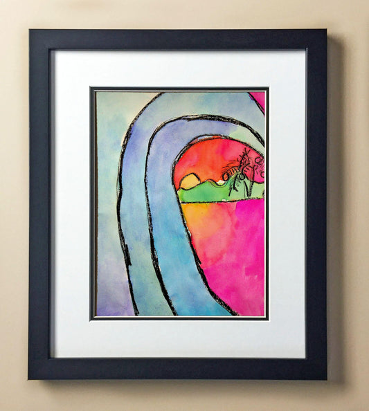 Evelyn Ro. 3rd Grade Henderson L 00267.jpg