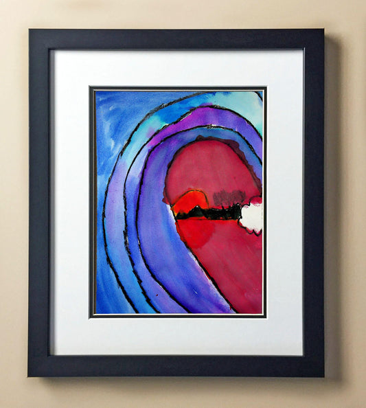 Caroline Se. 3rd Grade Henderson L 00268.jpg