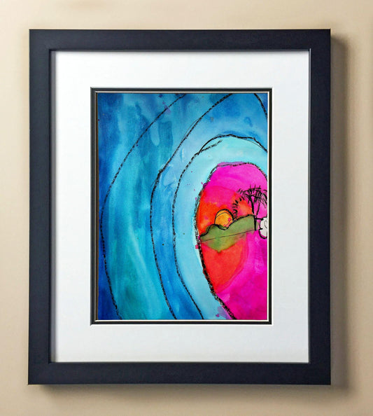 Sawyer Sh. 3rd Grade Henderson L 00269.jpg