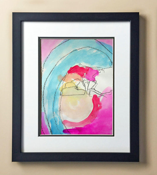 Christopher Be. 3rd Grade Henderson L 00270.jpg