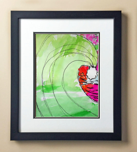 Alexander Yo. 3rd Grade Henderson L 00271.jpg