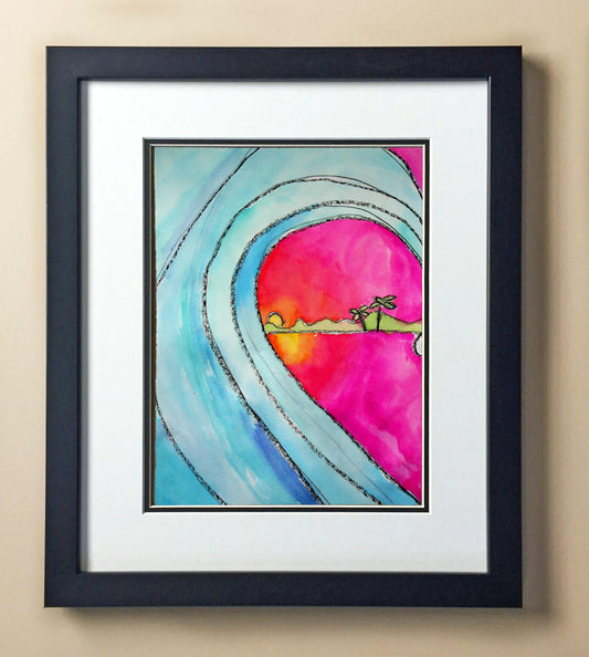 Harper Sm. 3rd Grade Henderson L 00272.jpg