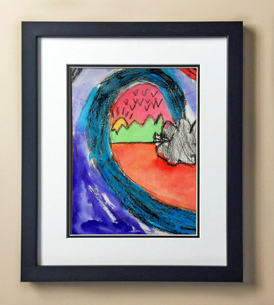 Jase We. 3rd Grade Henderson L 00273.jpg