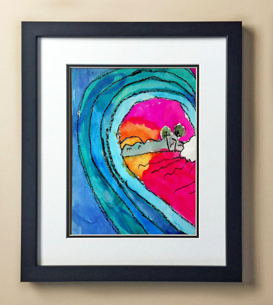 Raelyn Wh. 3rd Grade Henderson L 00274.jpg