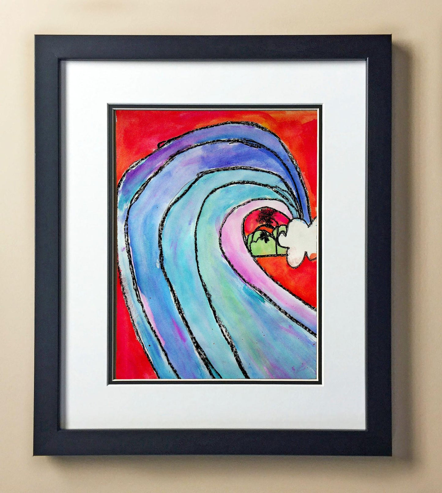 Makynzie Wi. 3rd Grade Henderson L 00275.jpg