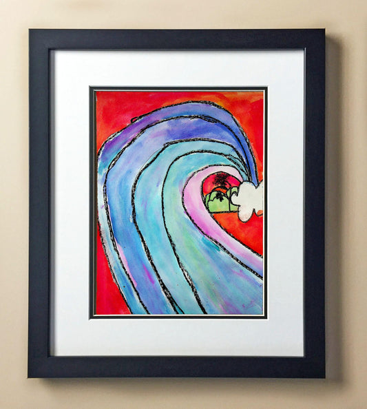 Makynzie Wi. 3rd Grade Henderson L 00275.jpg