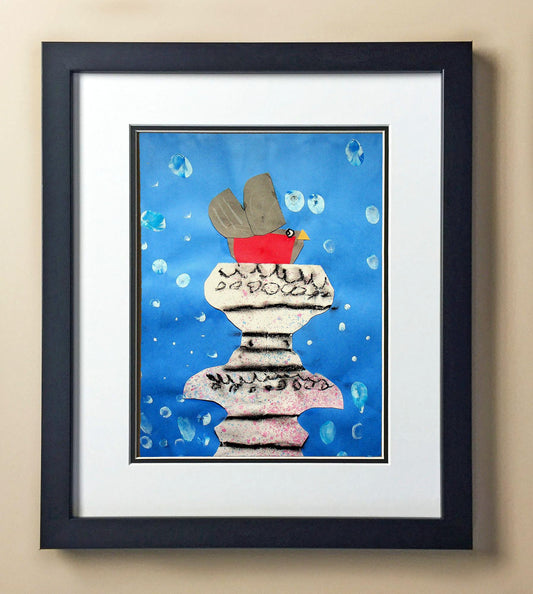 Baylee Bu. 4th Grade Ewin M 00276.jpg