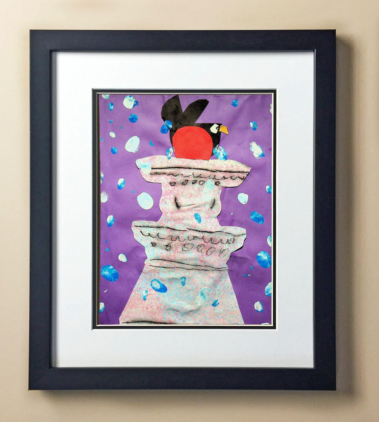 Ainsley Ev. 4th Grade Ewin M 00280.jpg