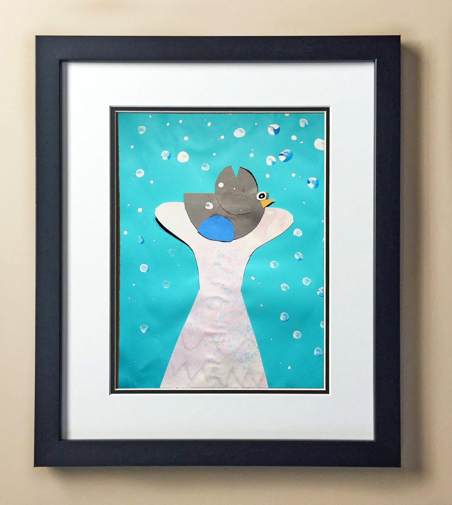 Axyl Fo. 4th Grade Ewin M 00282.jpg