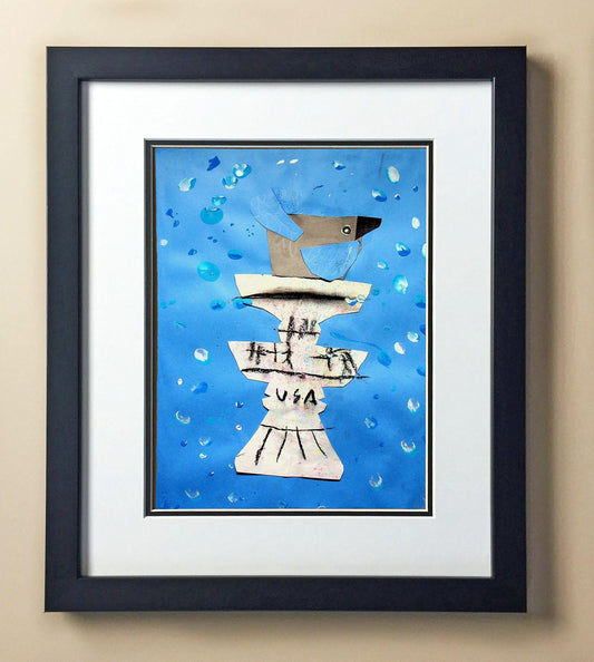 Wesley Gr. 4th Grade Ewin M 00284.jpg