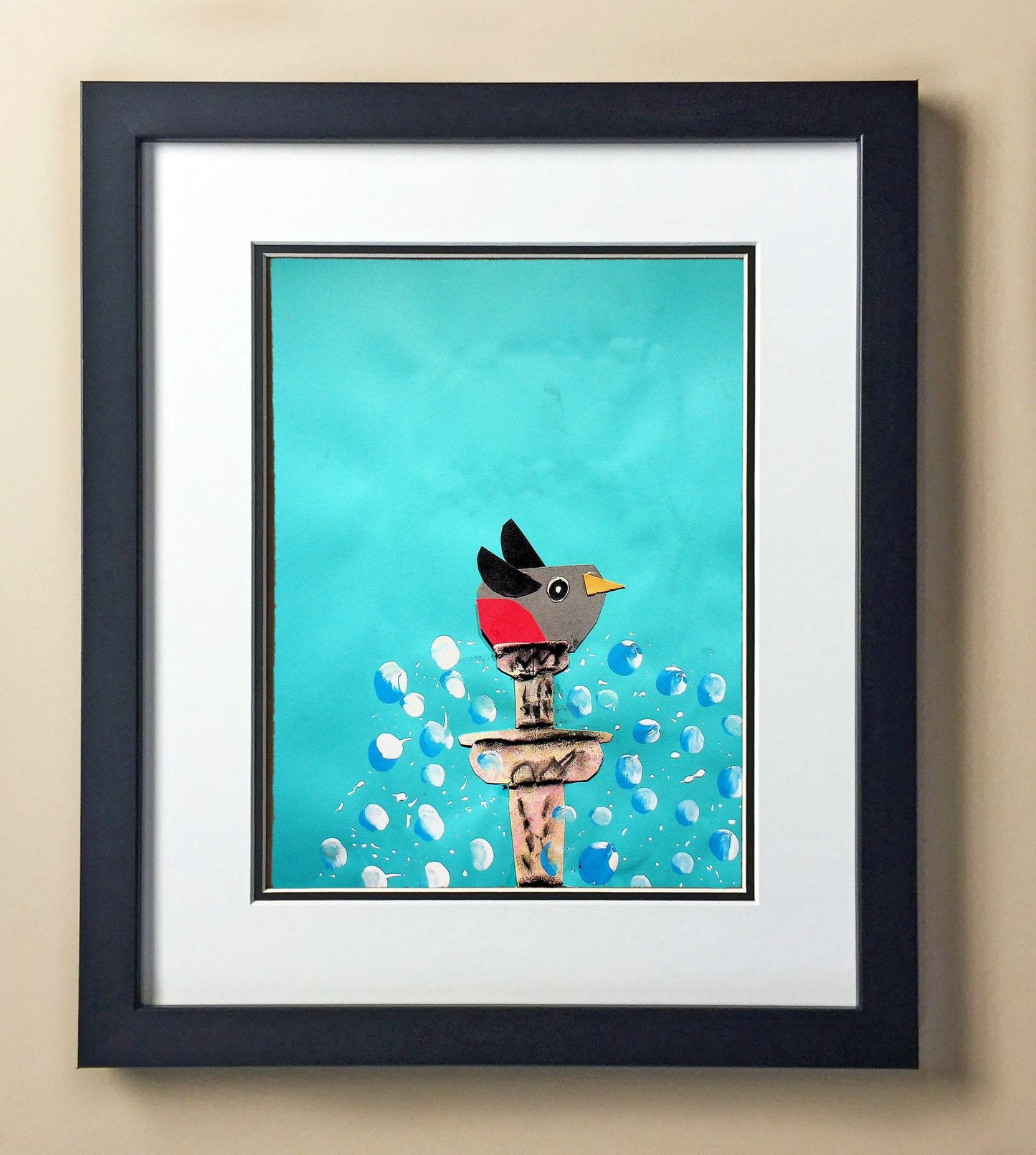 Reece Hu. 4th Grade Ewin M 00285.jpg