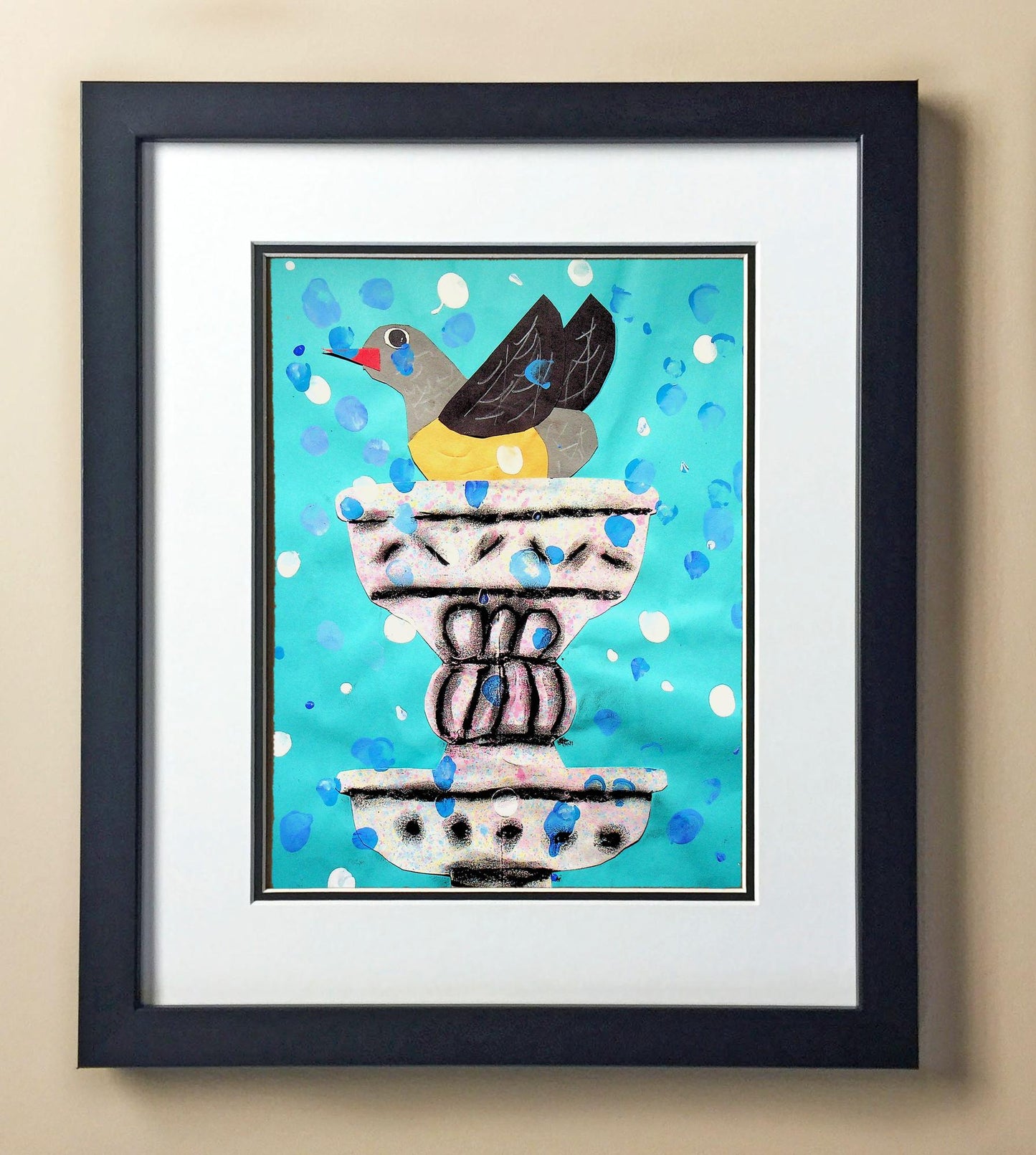 Sawyer Mo. 4th Grade Ewin M 00286.jpg