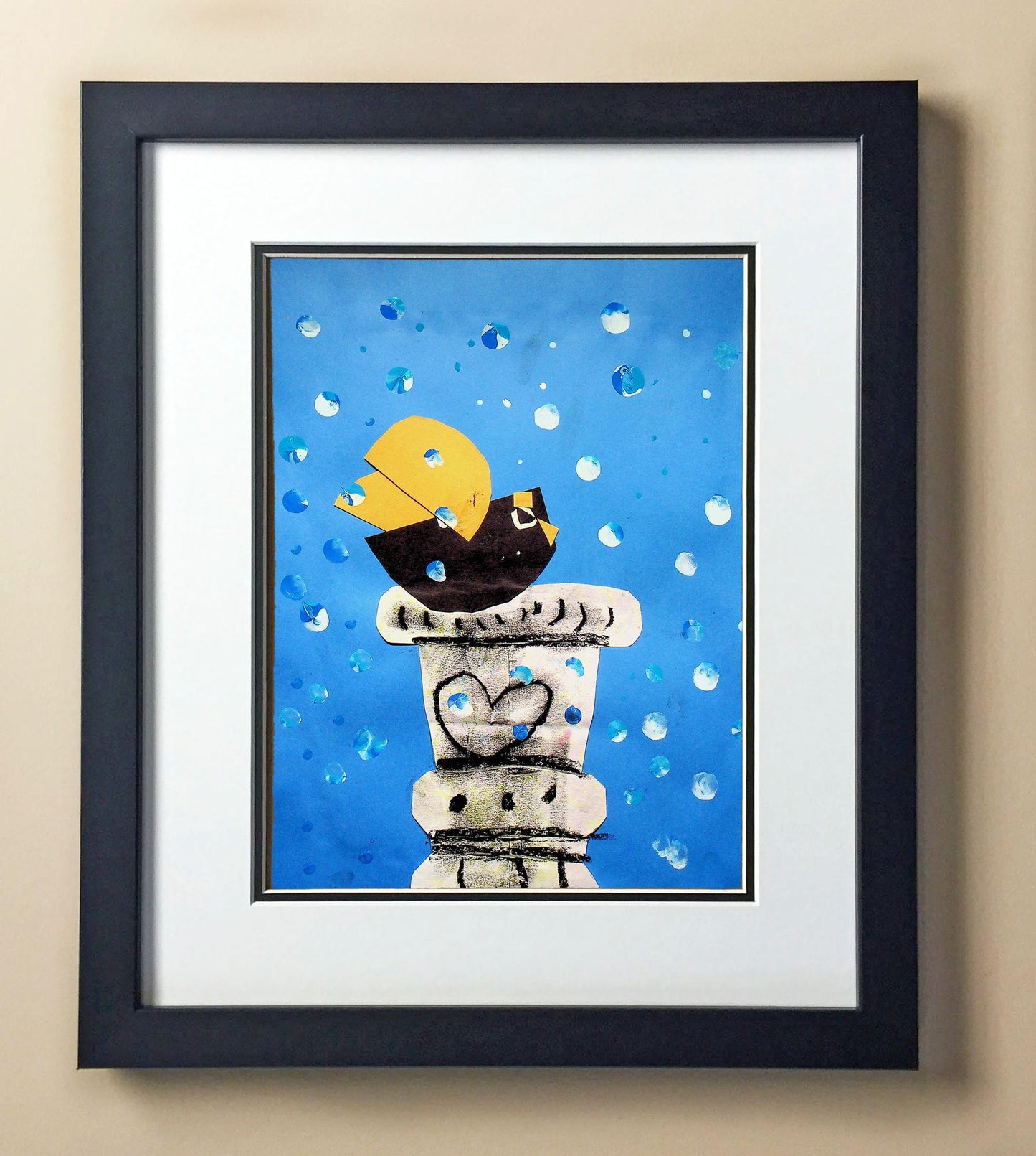 Emalyn Ni. 4th Grade Ewin M 00287.jpg